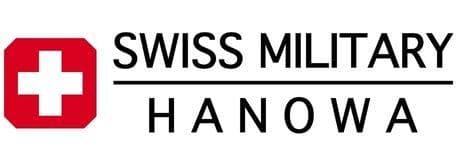 Swiss Military Hanowa