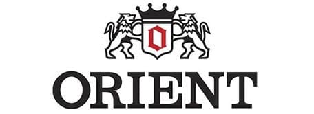 Orient