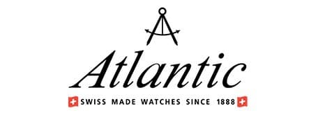 Atlantic