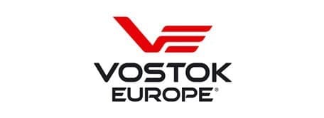 Vostok Europe