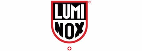 Luminox