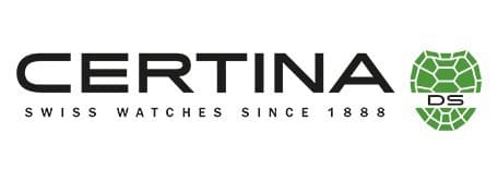 Certina