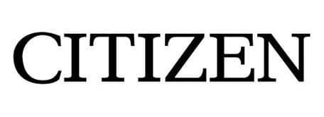 Citizen