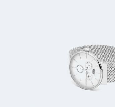 Skagen Men’s