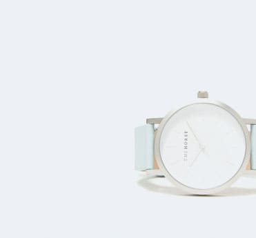 Skagen Women's